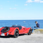 9.HistoricCar,WesterlyRI