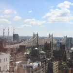 ViewFromThe20thFloor