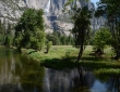 Depth Of Field