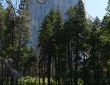 The Merced River