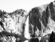 Yosemite Falls