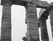 5th Century Columns